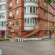 Photos Абрикос Хостел