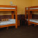 Photos Bamboo Hostel
