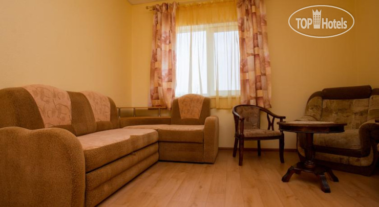 New photos from tourists Океан 4*