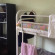 Photos Plus Hostel