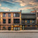 Photos Nikolaev Building