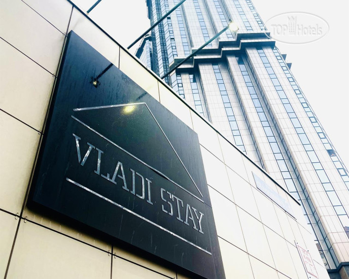 Фото Vladi Stay