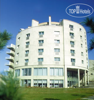 Hotelier's photos Акфес-Сейо 3*
