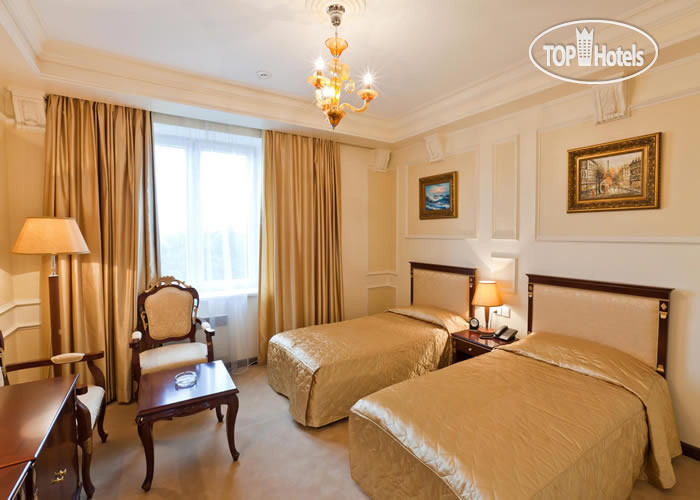 New photos from tourists Villa-Arte