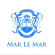 Фото Mar Le Mar Club