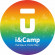 I&Camp ММЦ 