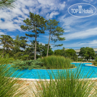 Photos Семейный курорт Черноморец