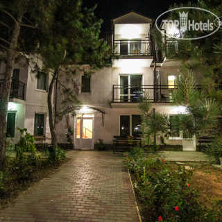 Photos Алексия