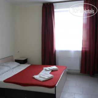 Photos Семейный клуб Замок