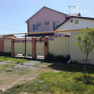 Photos Касабланка