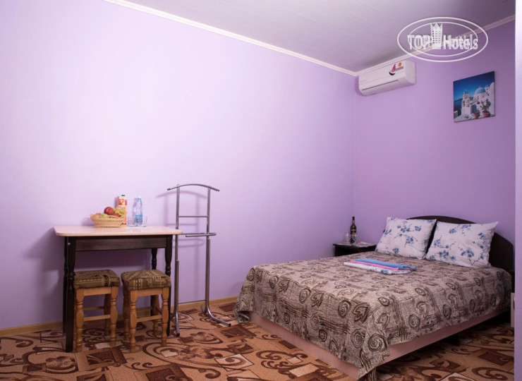 Photos Lavrio