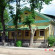 Photos Starhouse