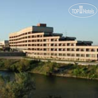 Photos КНУ имени Тараса Шевченко (закрыт)