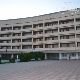 Photos Экопарк (закрыт)