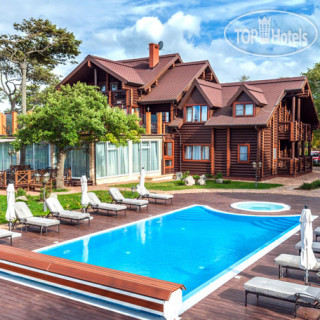 Фото Маяковский