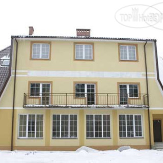 Фото Понарт