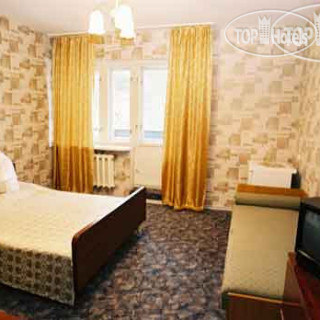 Фото Балтика