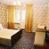 Photos Балтика