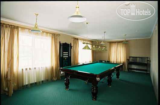 New photos from tourists Морское 3*