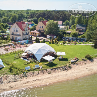 Фото Альтримо