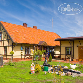 Фото Частный дом Элиза Заркау