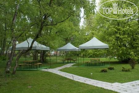 New photos from tourists Терраса