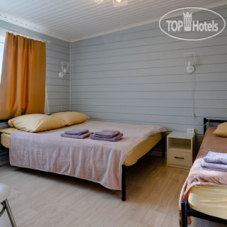 Photos Новинка