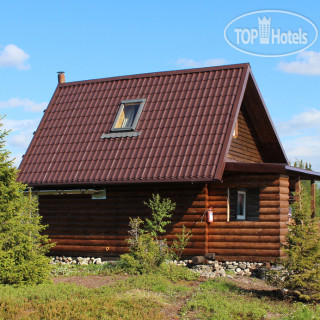 Photos Юлинская Салма