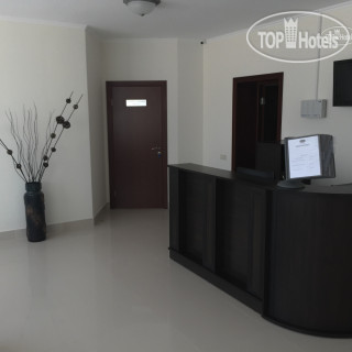 Фото Бригантина