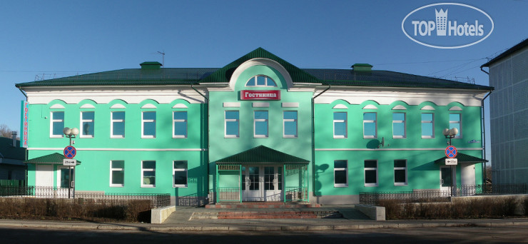 Photos Престиж