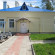 Фото Старт