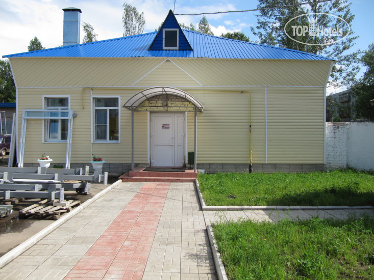 Photos Старт