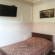 Фото Design-hotel Massandra