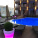 Photos Fibo Guest House