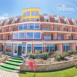 Photos Планета Лета