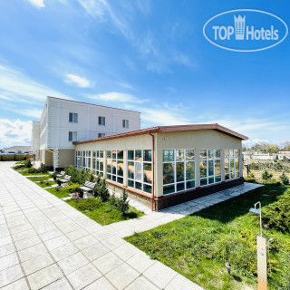 Photos Каменское