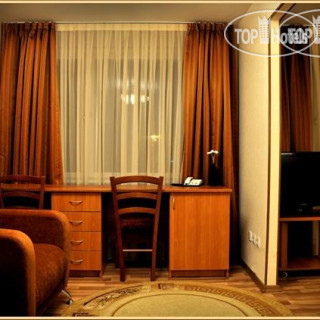 Photos Орбиталь