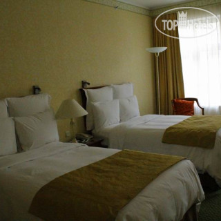 Photos На Мирном Мини-Отель