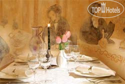 New photos from tourists Гринвей Парк Отель 3*