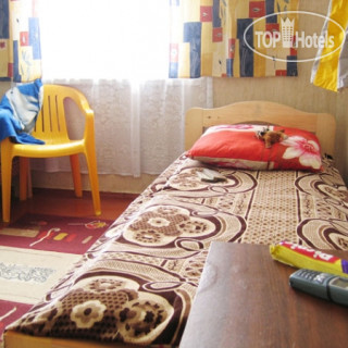 Photos Байкальский Ветер