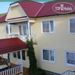 Photos Эдельвейс