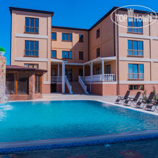 Photos Vita Wellness & Spa