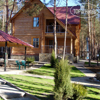 Photos Две реки