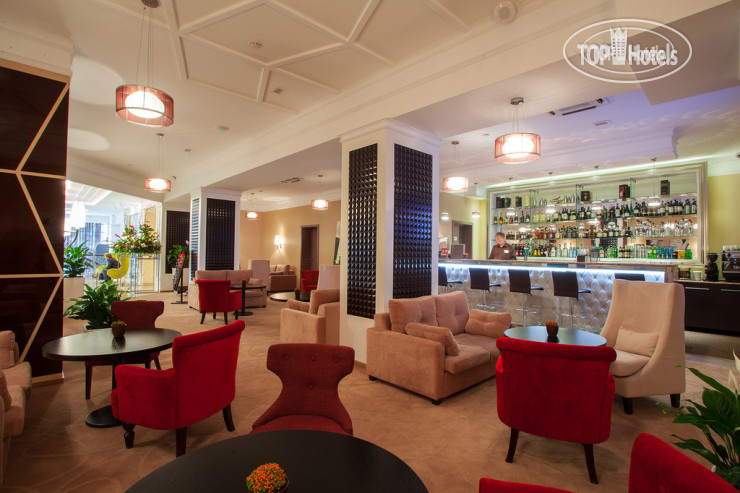 New photos from tourists WHITE HILL Hotel 4*