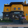 Photos Hamilton's Bed & Breakfast
