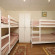 Photos FullHouse Hostel