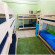 Photos Surf Hostel