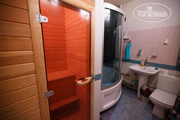 New photos from tourists Surf Hostel
