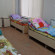Photos Парковый Хостел