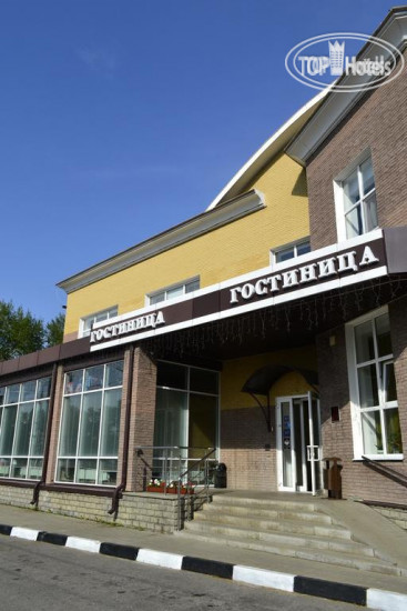 Photos Ветров